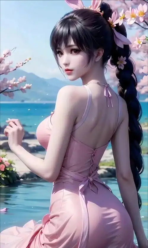 山海邮差 奇幻电视剧全集在线观看