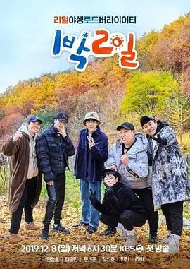 周末换乘站 旅行综艺在线观看